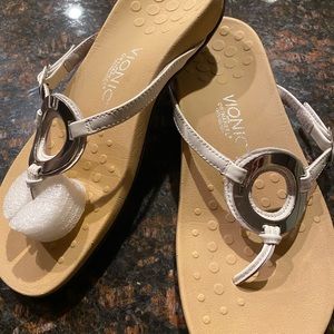 Vionic Sandals